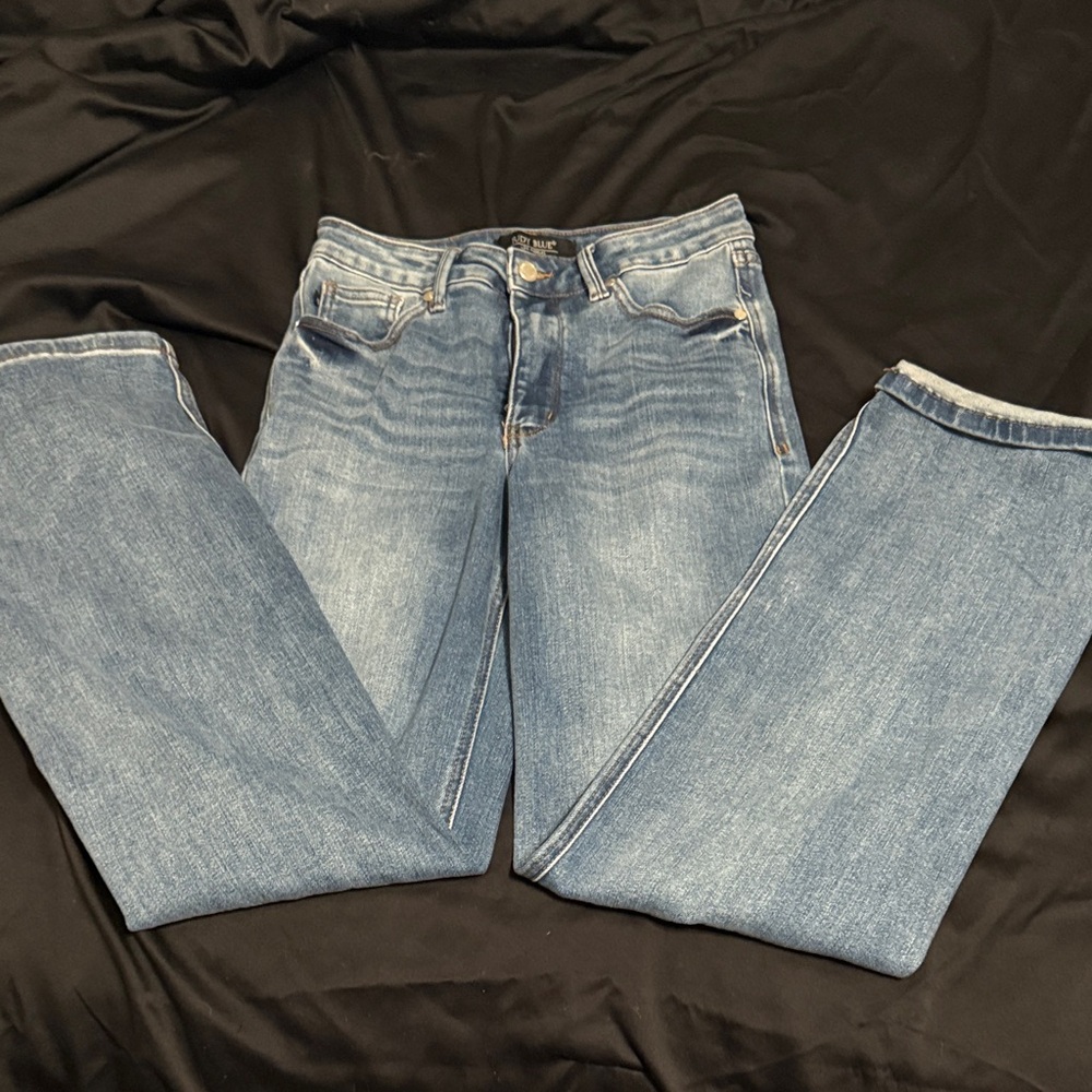 Judy Blue Women's Jeans